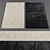 Archive Rug Collection 3D model small image 3