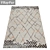 High-Quality Carpets Set 3D model small image 2