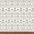 Seamless Wallpaper Set (3 Colors) 3D model small image 2