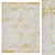 Archived High-Quality Carpet | No. 056 3D model small image 1