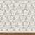 Title: Seamless Wallpaper Set - 780 (3 Colors) 3D model small image 4