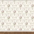 Seamless Wallpaper Set - 3 Color Variations 3D model small image 2