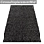 Luxury Carpet Set: High-Quality Textures 3D model small image 4