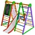 Kids' Sports Corner - Endless Fun 3D model small image 2