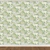 Seamless Wallpaper Set - 3 Colors 3D model small image 3