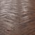 Brown Laminate Flooring - Standard & Herringbone Styles 3D model small image 3