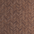 Brown Laminate Flooring - Standard & Herringbone Styles 3D model small image 4