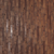 Brown Laminate Flooring - Standard & Herringbone Styles 3D model small image 5