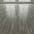 Lustrous Parquet Flooring 3D model small image 3