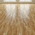 SALSA OAK SELECT: High-Resolution Laminate Parquet 3D model small image 3