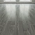 Rumba Ash Stone Brush Laminate 3D model small image 3