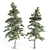 4 Pines-Vray: A Russian Delight 3D model small image 3