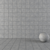 Wind Gray Concrete Tiles: Multi-Texture Set 3D model small image 1