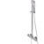 Imprese Centrum T-15430 Shower System 3D model small image 3