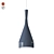 Vibia JAZZ 1336: Vibrant LED Pendant 3D model small image 4