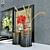 Elegant Decor Set 06 3D model small image 4