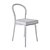 Elegant Goteborg Chair by Asplund 3D model small image 3