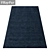 High-Quality Carpets Set for Stunning Renders 3D model small image 2