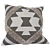 Boho Pillows Set: Seeya Collection 3D model small image 4