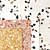 Terrazzo Architectura: High-Quality Material & Textures 3D model small image 1