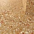 Terrazzo Architectura: High-Quality Material & Textures 3D model small image 2
