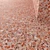 Terrazzo Architectura: High-Quality Material & Textures 3D model small image 3
