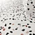 Terrazzo Architectura: High-Quality Material & Textures 3D model small image 4