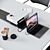 Steelcase 4.8 Conference Table - Versatile & Stylish 3D model small image 5