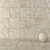 Antico Sand Stone Wall Tiles 3D model small image 1