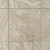 Antico Sand Stone Wall Tiles 3D model small image 2