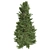 Optimized Fraser Fir Tree: Realistic 4K Textures 3D model small image 3