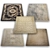 Luxury Persian Carpet - 4K Texture 3D model small image 5