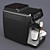 Philips 3200 LatteGo: Fully Automatic Espresso Machine 3D model small image 8