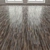 Title: Art Vision Laminate. Parquet. 48 3D model small image 3