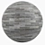 Gray Porcelain Tiles - High Resolution Tileable Texture 3D model small image 3