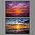 Elegant Wall Art Set with Multiple Frames 3D model small image 1