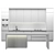 Modern Kitchen Unit 2015 3D model small image 4