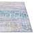 Archived Rug Collection 3D model small image 2