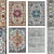 Exquisite Rug Collection: No. 016 3D model small image 1