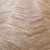 Brown Laminate Flooring - Standard and Herringbone Layouts 3D model small image 3