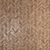 Brown Laminate Flooring - Standard and Herringbone Layouts 3D model small image 4