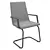ErgoMax Office Chair 3D model small image 3