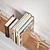 Corona 3.2 Book Decor Set 3D model small image 11