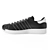 Adidas Superstar 80s Decon: Sleek and Stylish Sneakers 3D model small image 2