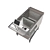 SMART Cart: Self Check-Out Convenience 3D model small image 2