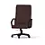 SENATOR Office Chair: The Perfect Fit 3D model small image 1