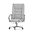 SENATOR Office Chair: The Perfect Fit 3D model small image 3
