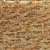 Vintage Brick Wall: Old, Historical, Red 3D model small image 2