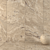 Antico Classico Stone Wall Tiles 3D model small image 1