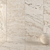 Antico Ivory Stone Wall Tiles 3D model small image 1